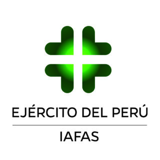 Convenio con Ejército del Perú