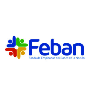 Convenio con FEBAN