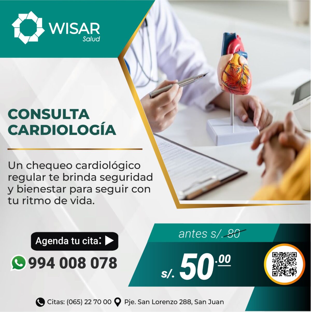 CONSULTA-3-1200x1203.jpeg