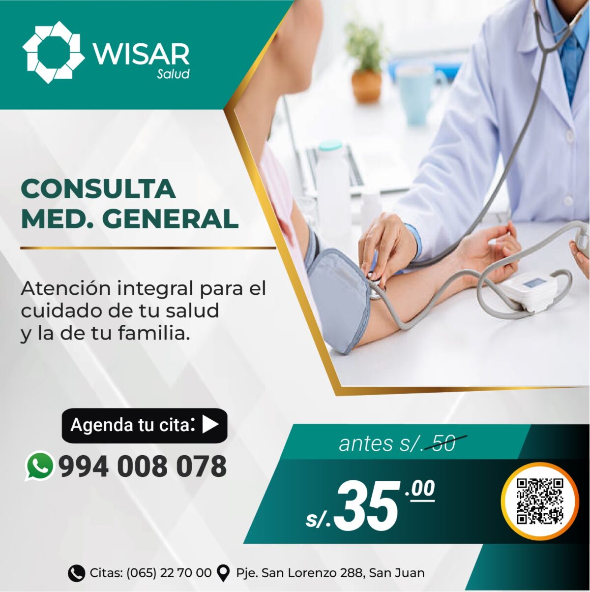 CONSULTA-6-1200x1203.jpeg