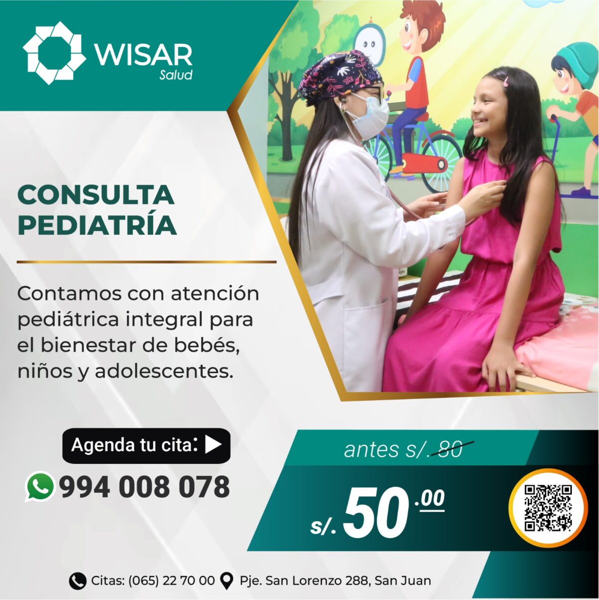 CONSULTA1