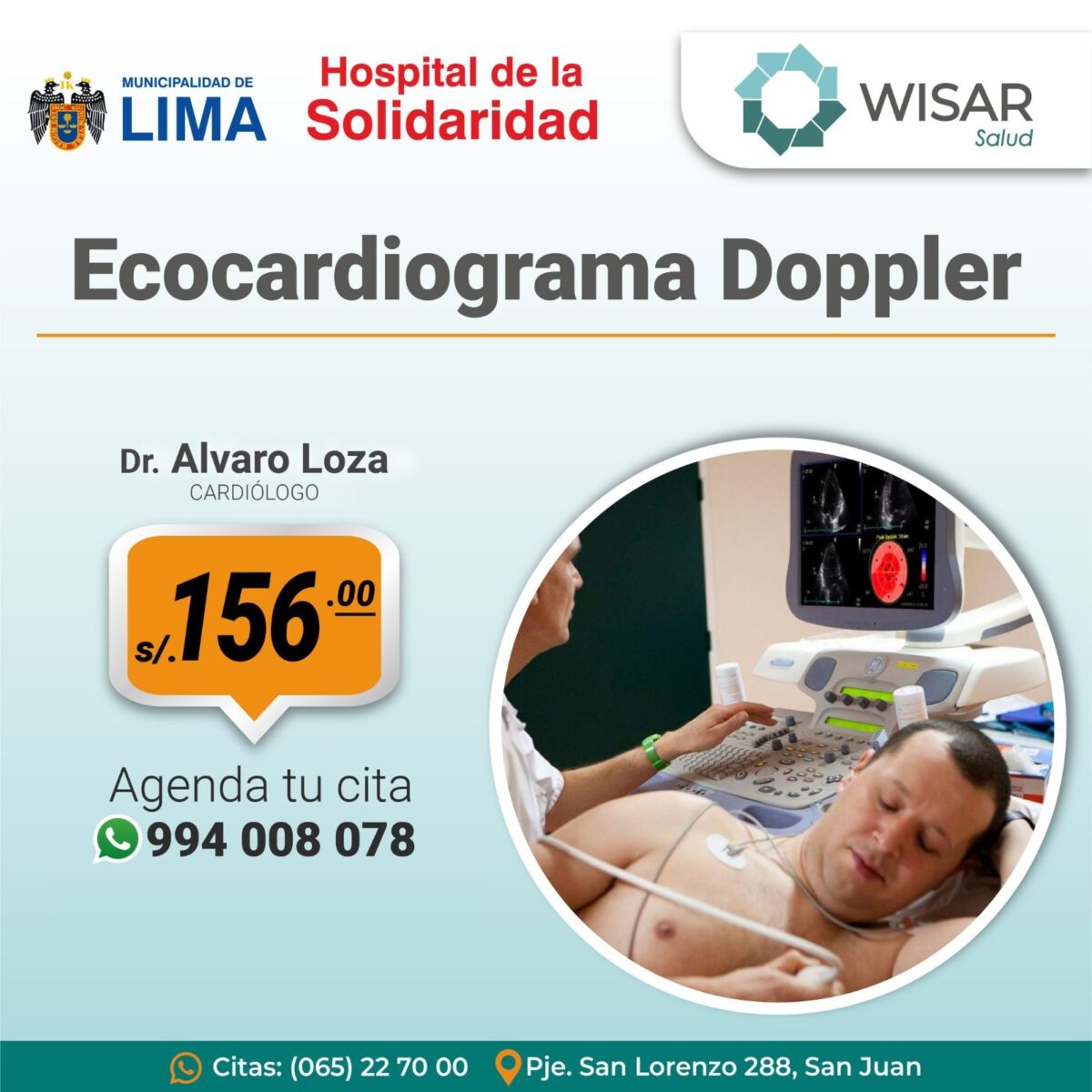 ECOCARDIOGRAMA-DOPPLER-1200x1200.jpeg