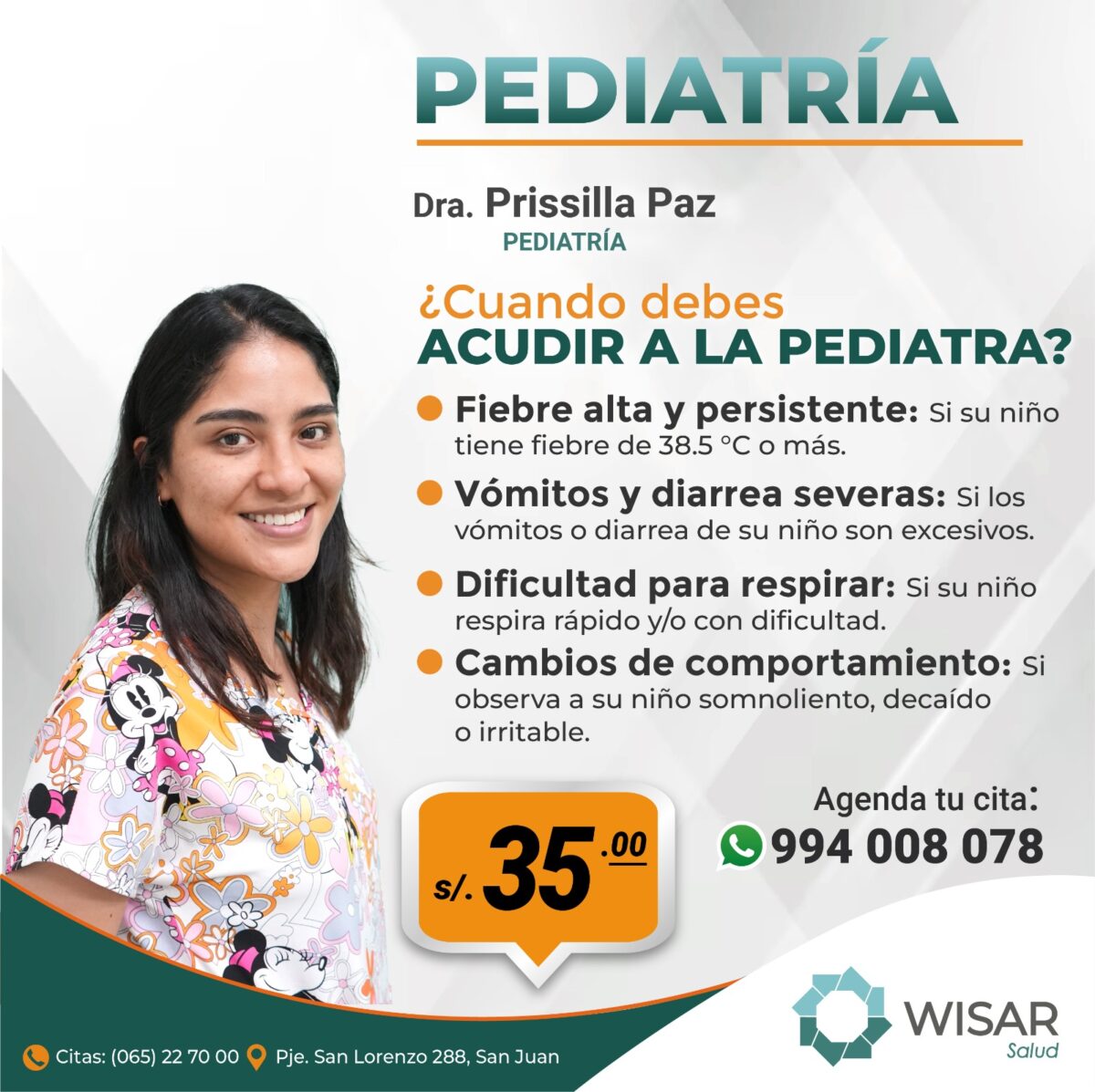 PEDIATRIA-SOLIDARIDAD-PRISSILLA-1200x1197.jpeg