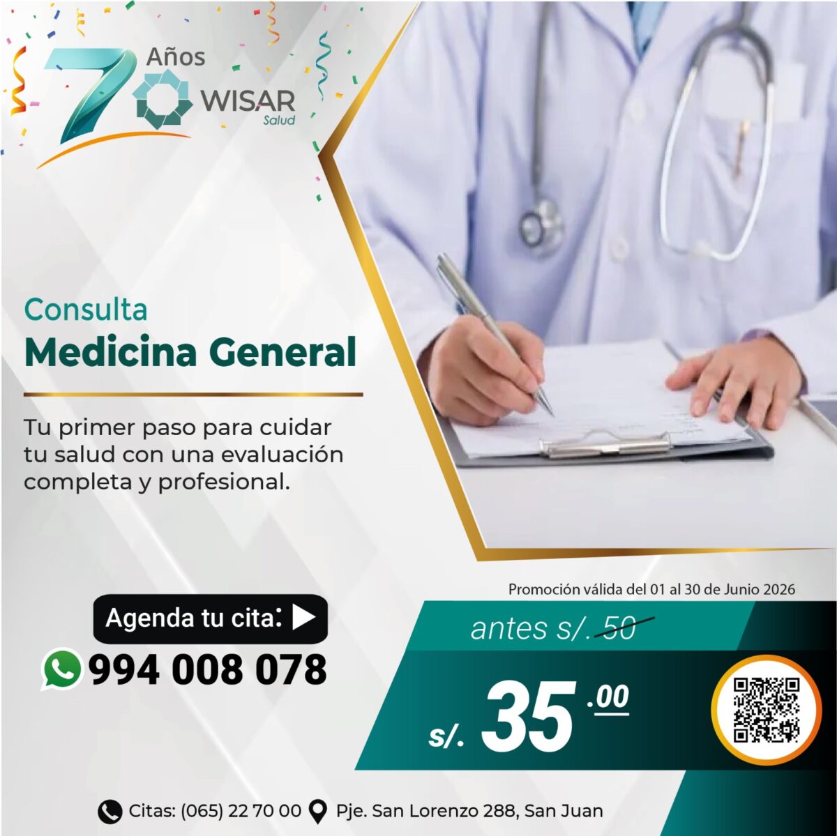 MEDICINAL_GENERAL-1200x1199.jpeg