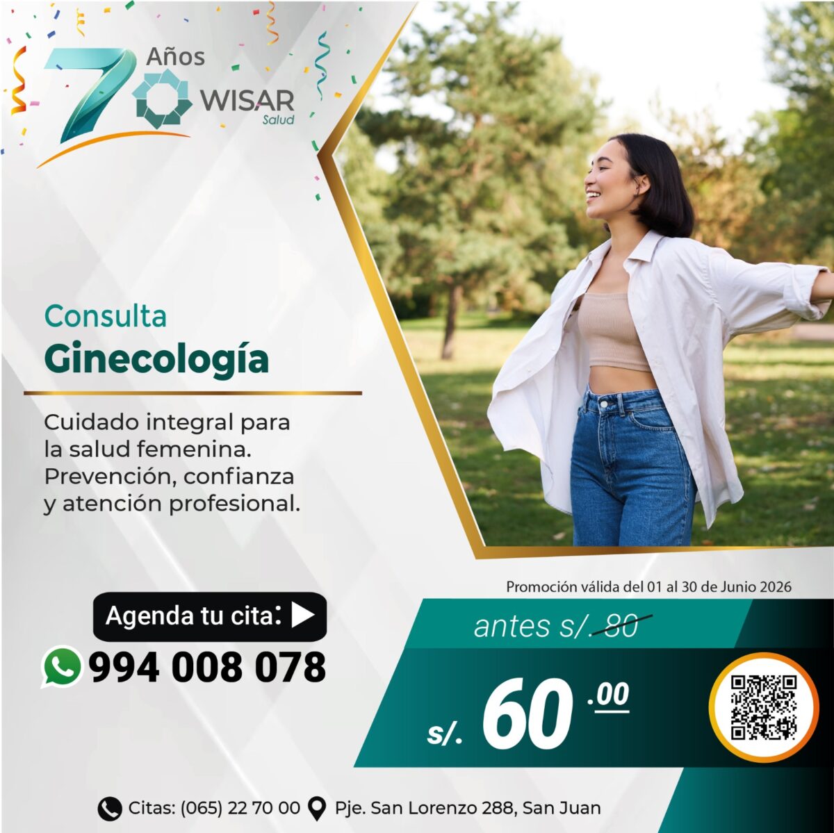 consulta_gineo-1200x1199.jpeg