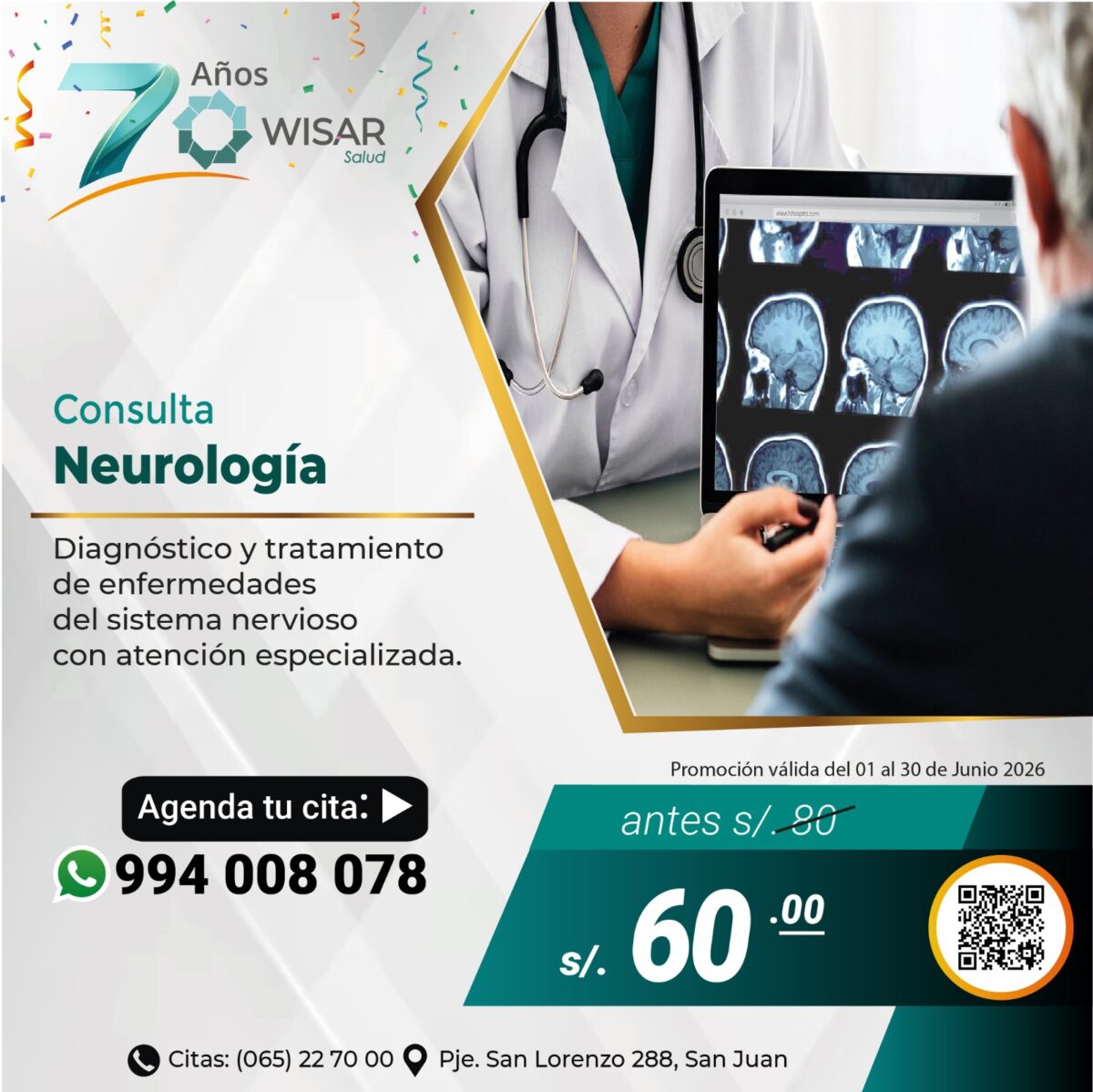 consulta_neurologia-1200x1199.jpeg