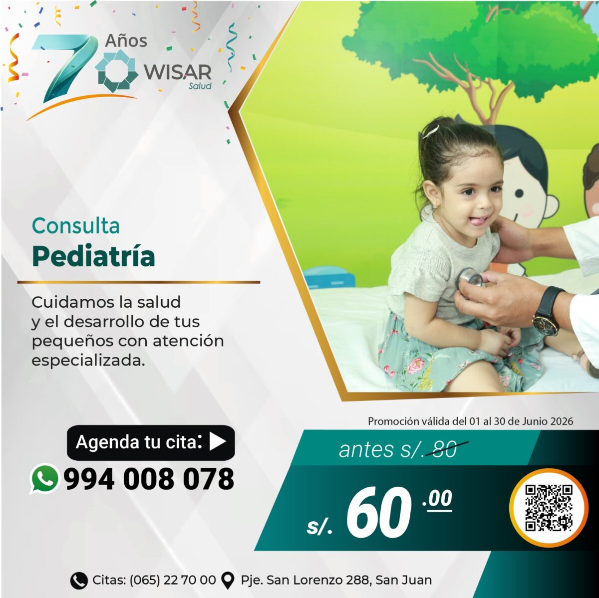 consulta_pediatria-1200x1199.jpeg