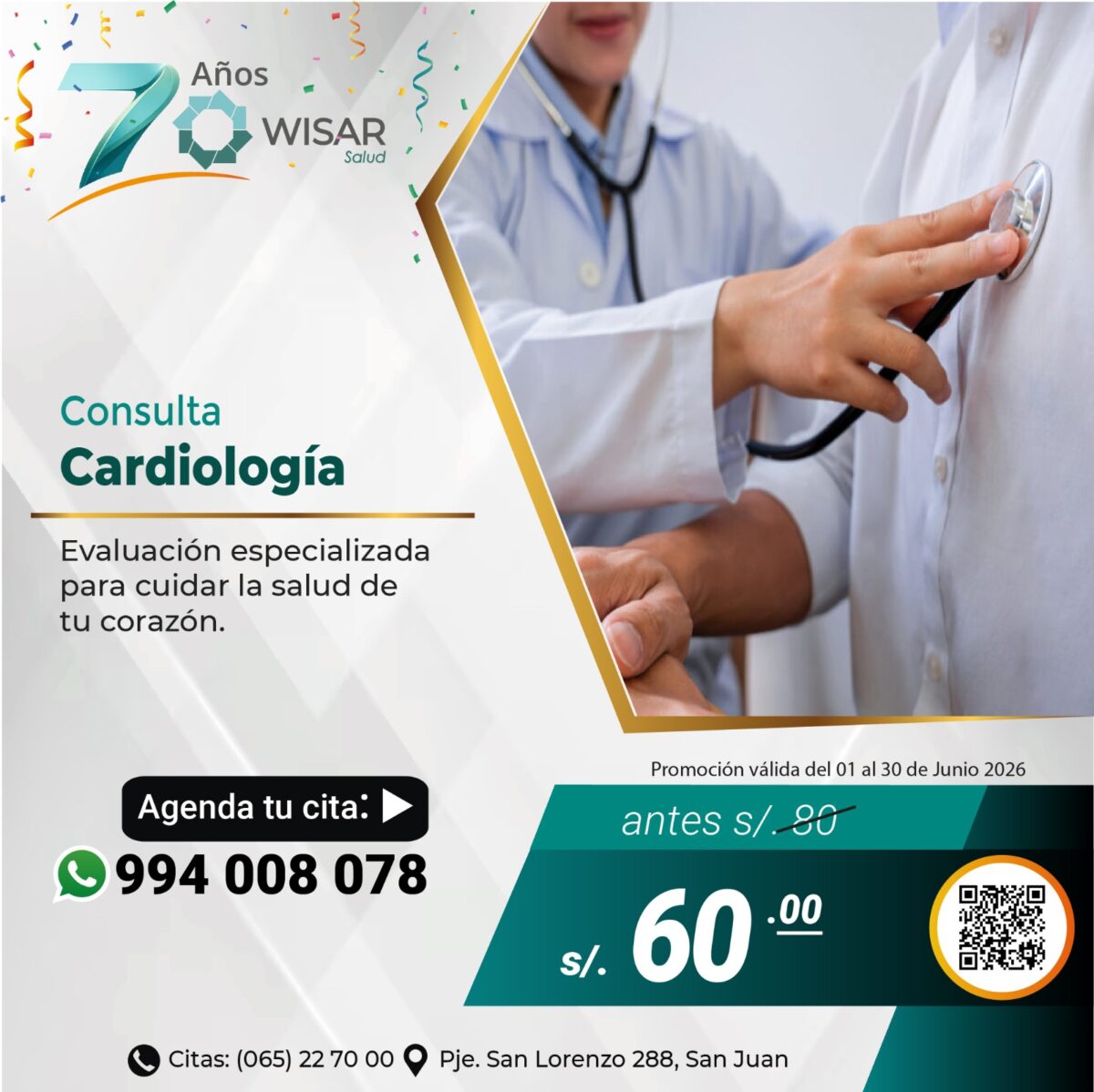 consutla_cardioc-1200x1199.jpeg