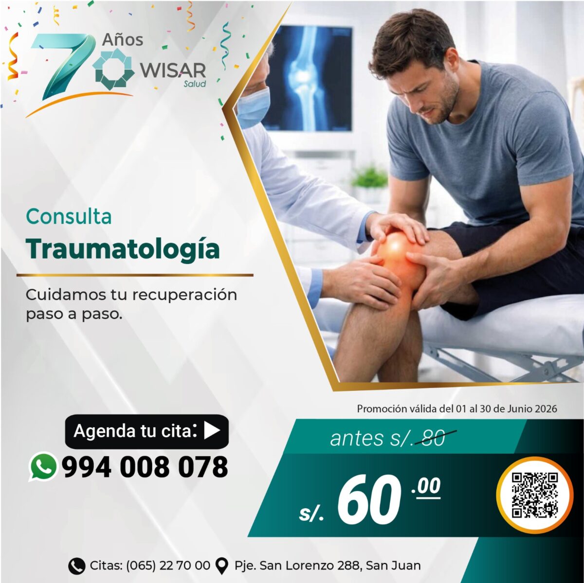 cosnulta-traumatodoia-1200x1199.jpeg