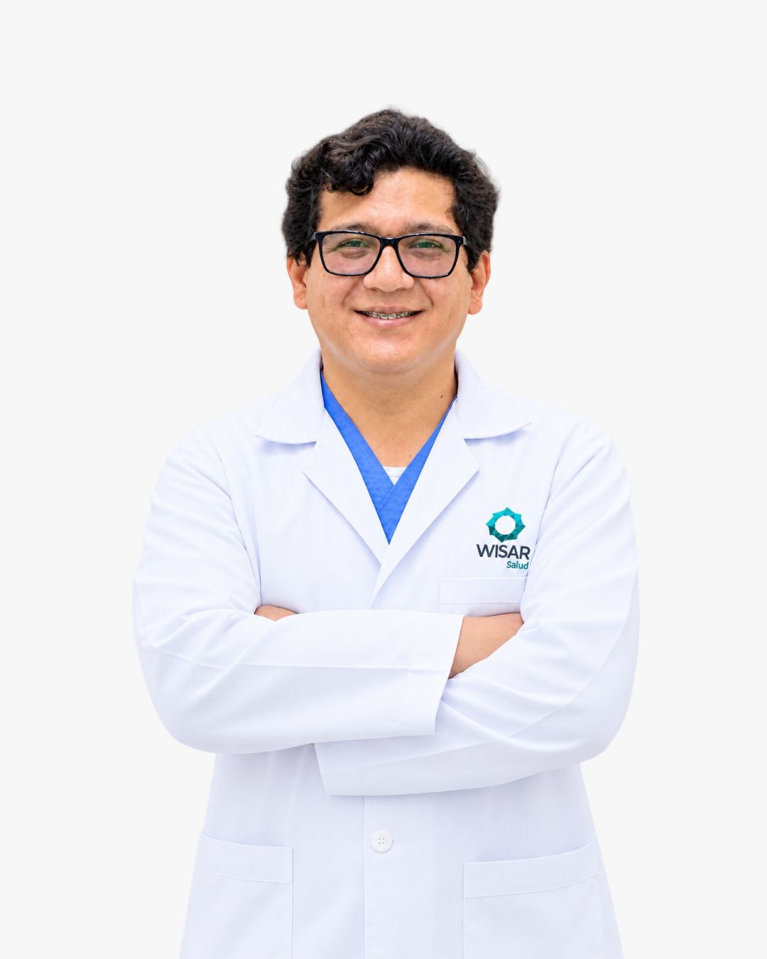 Carlos Lopez Guedez