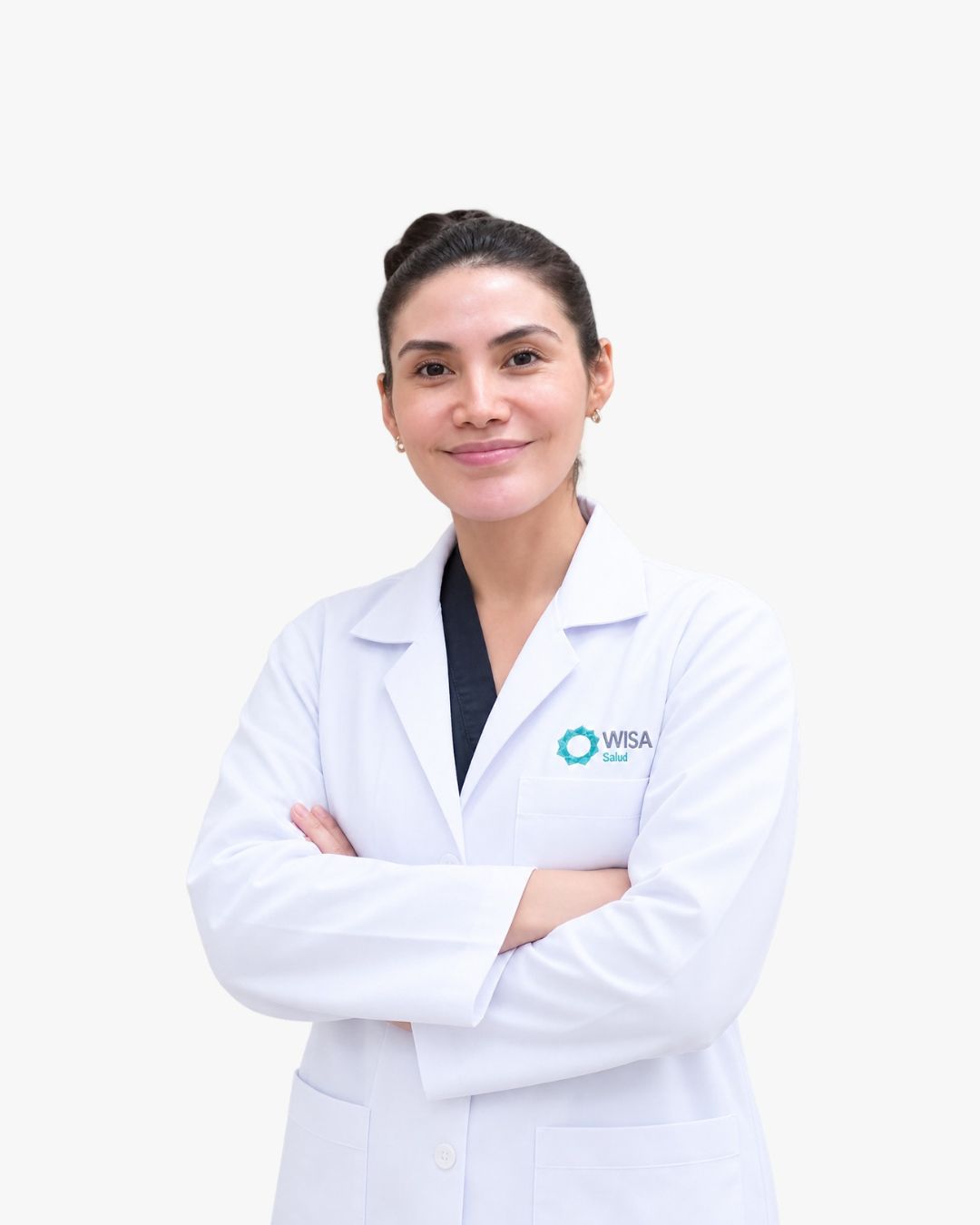 Ambar Morales Cadenas