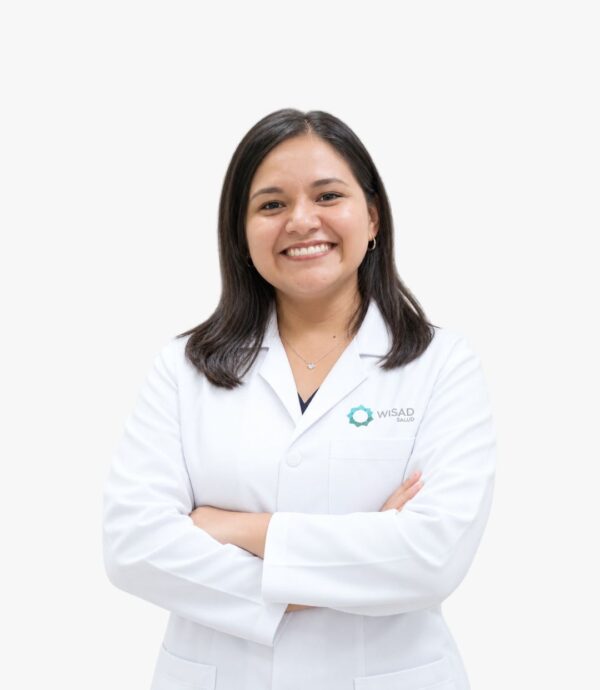 Celia Jara Velasquez