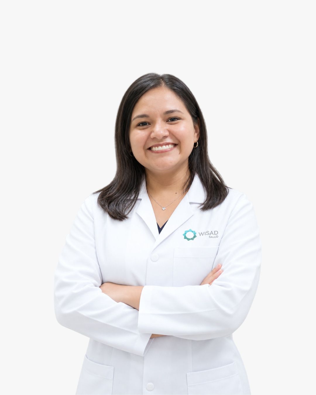 Celia Jara Velasquez