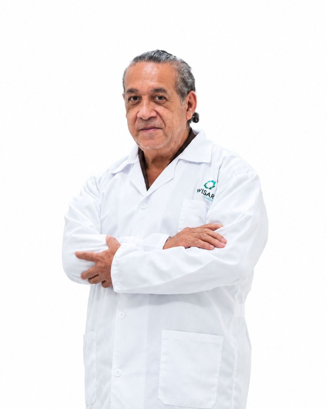 Carlos Hoyos Sánchez