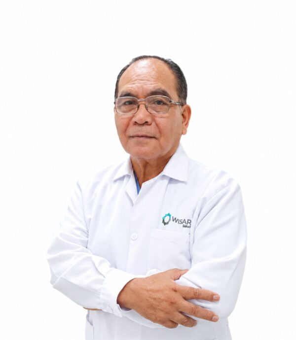Eduardo Murata Silva