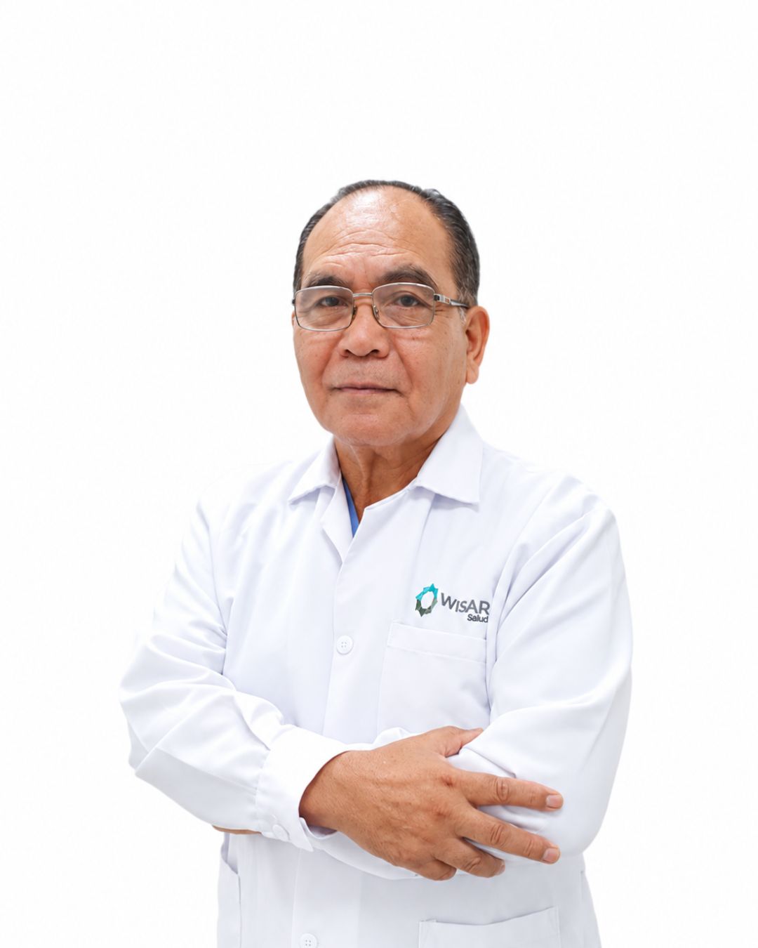 Eduardo Murata Silva