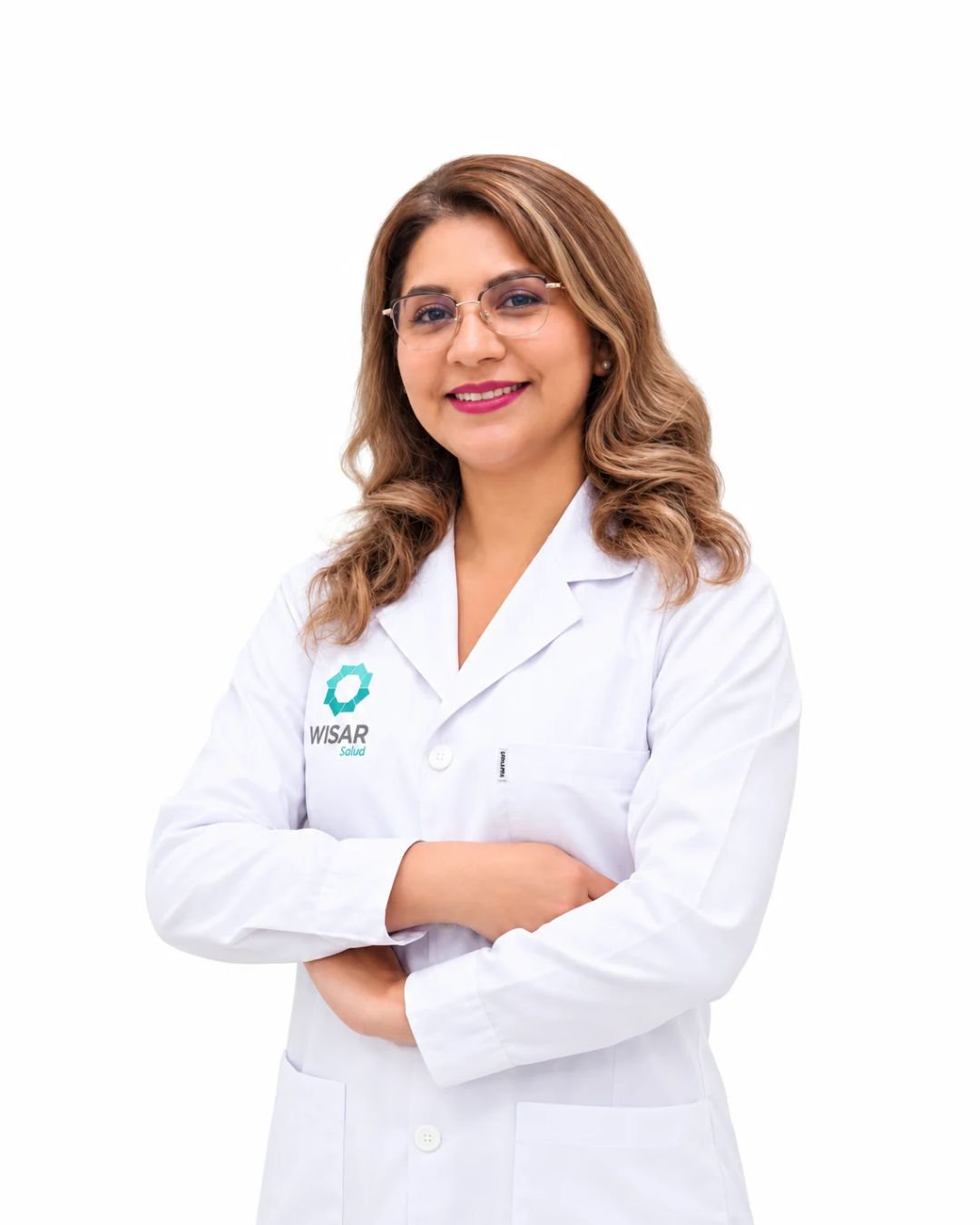 Liz Poma Romero