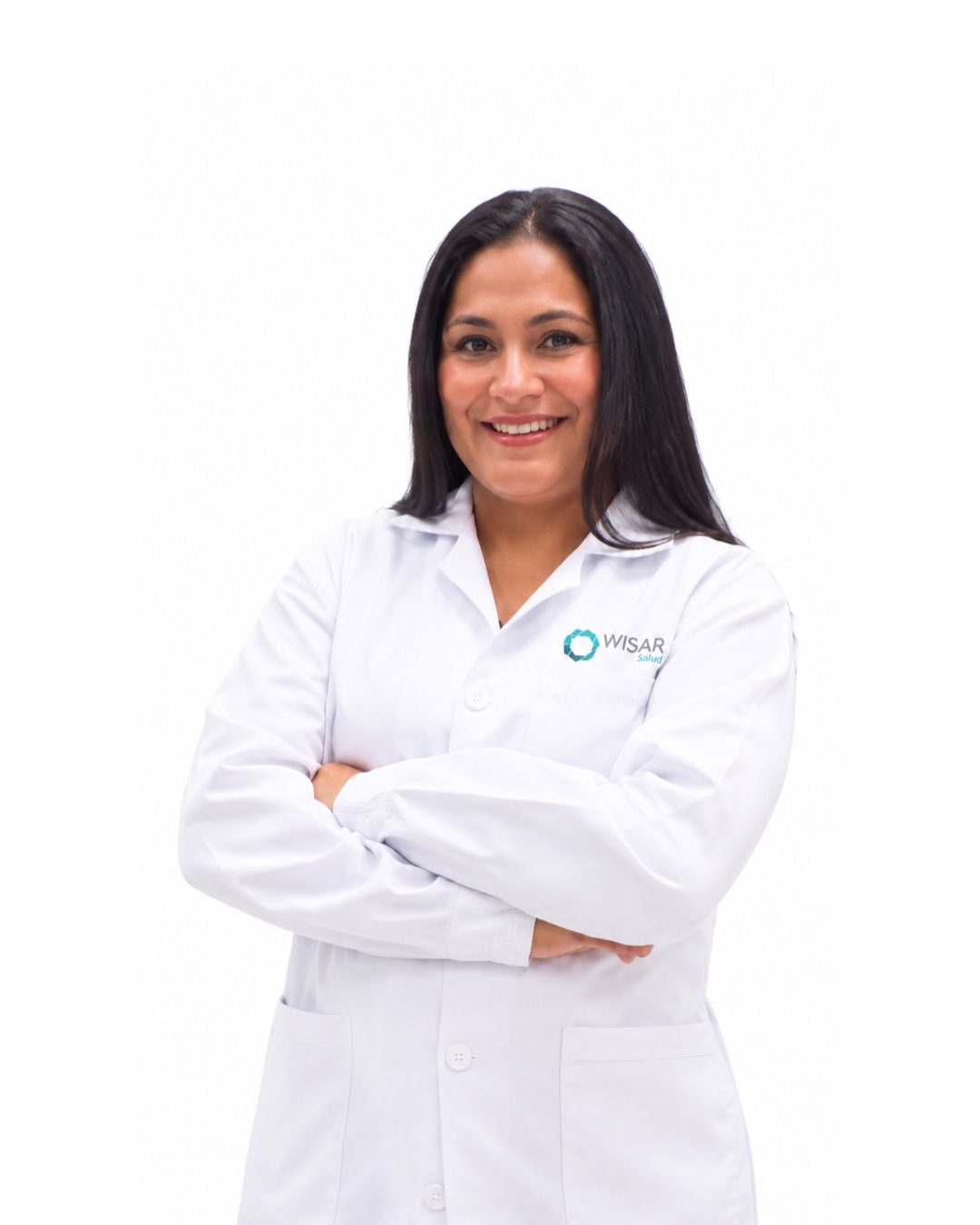 Giovanna Diaz Villacorta