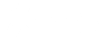 Wisar Salud