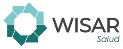 WISAR Salud